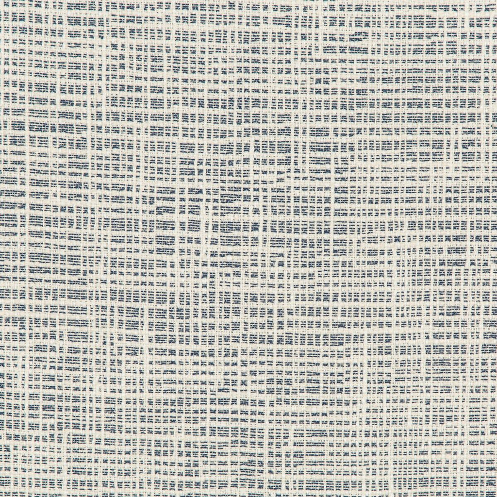 Kravet 36083 51 Fabric