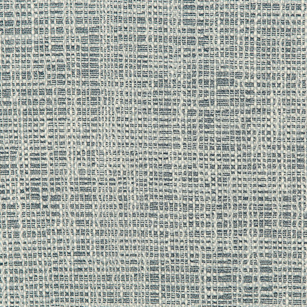 Kravet KRAVET DESIGN 36083-550 Fabric