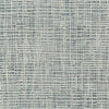 Kravet Kravet Design 36083-550 Upholstery Fabric