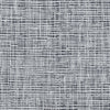 Kravet Kravet Design 36083-81 Upholstery Fabric