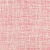 Kravet Kravet Design 36083-97 Upholstery Fabric