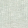 Kravet Kravet Design 36086-113 Upholstery Fabric