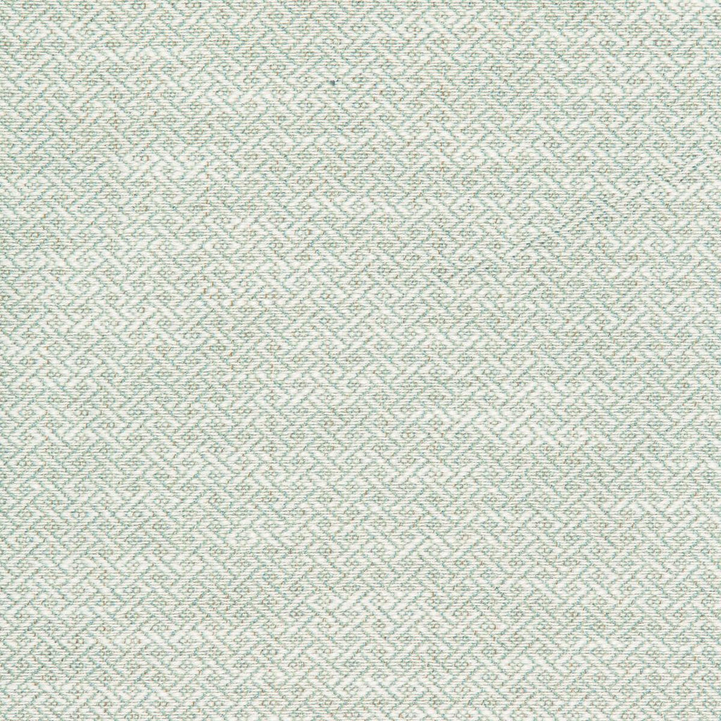 Kravet 36086 113 Fabric