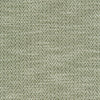 Kravet Kravet Design 36086-31 Upholstery Fabric
