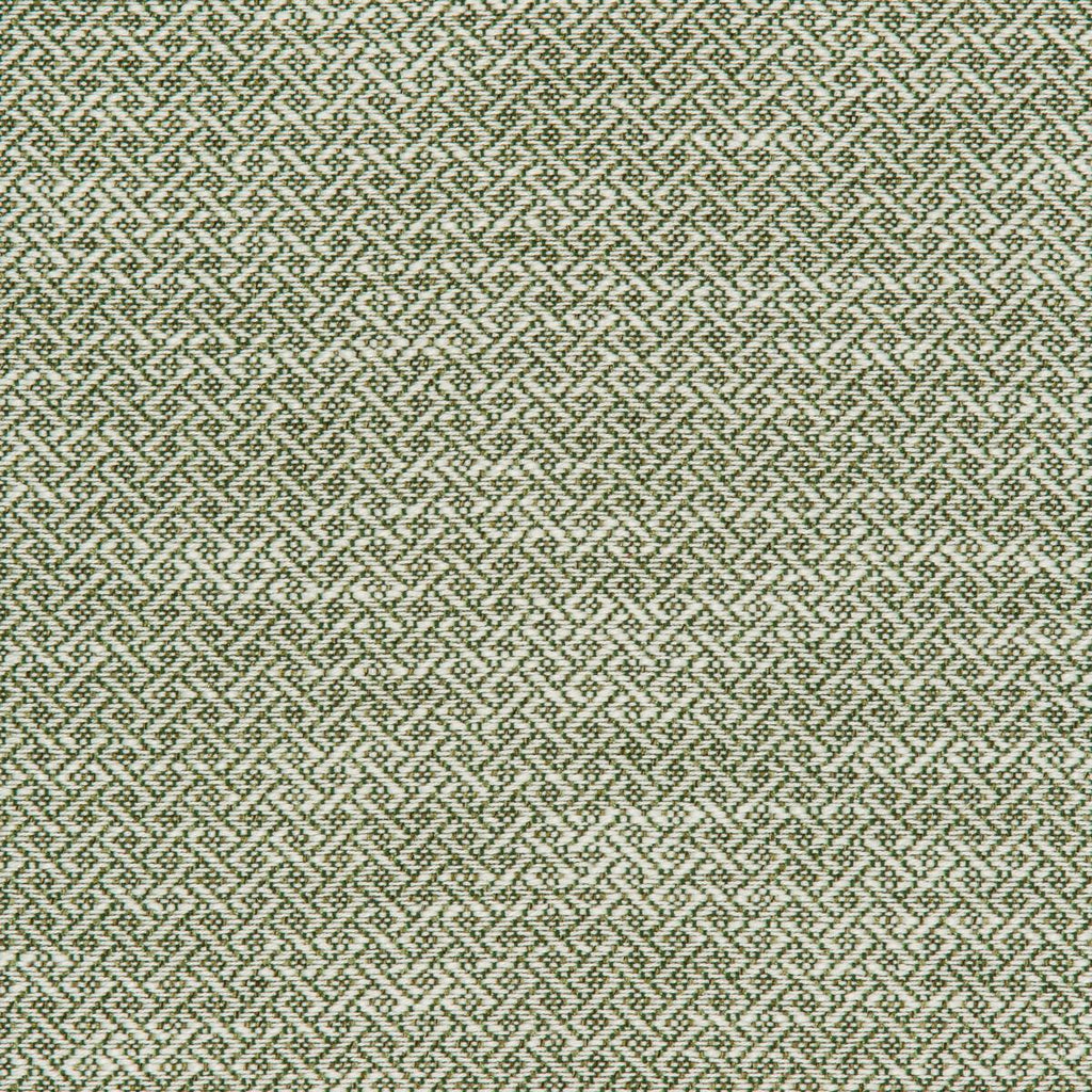 Kravet 36086 31 Fabric