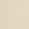 Kravet Kravet Design 36087-1614 Upholstery Fabric