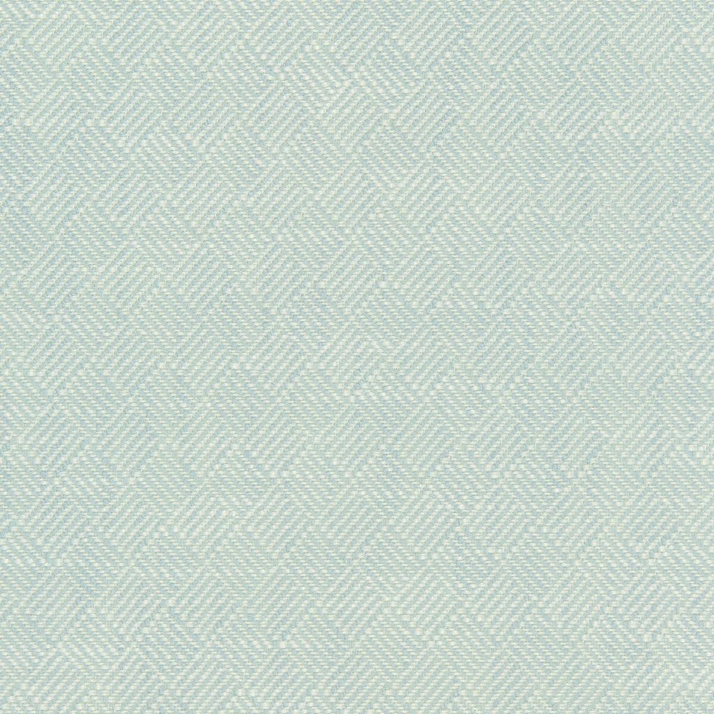 Kravet 36088 15 Fabric