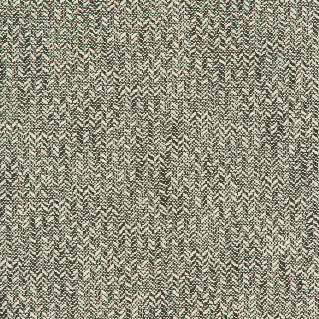 Kravet 36089 21 Fabric