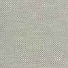 Kravet Kravet Design 36091-11 Upholstery Fabric