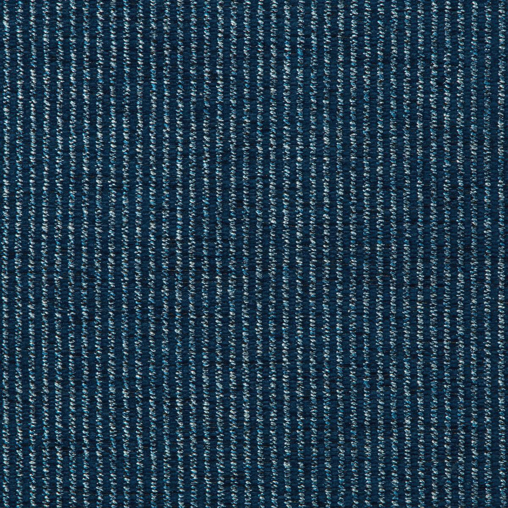 Kravet 36092 50 Fabric