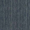 Kravet Kravet Design 36094-51 Upholstery Fabric