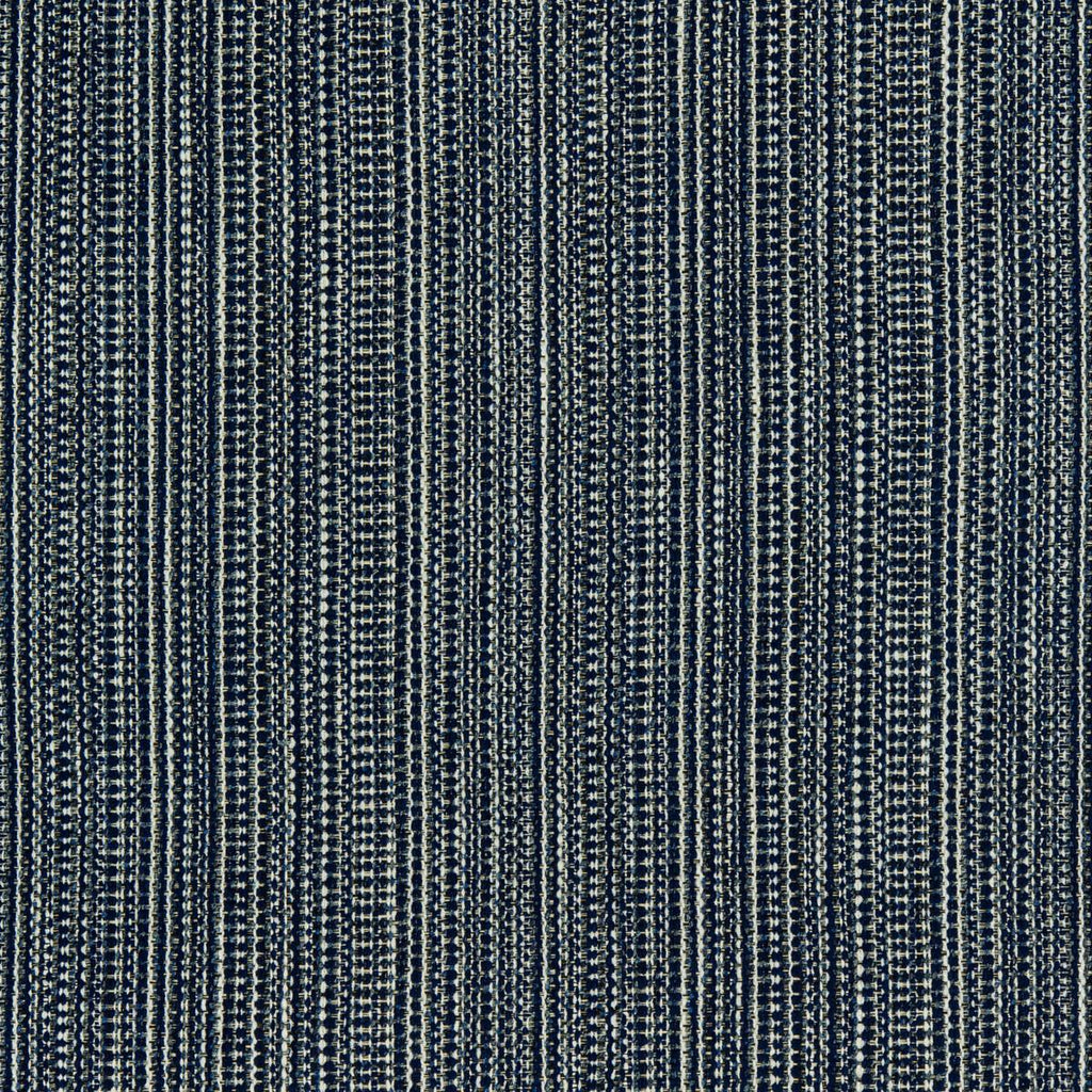 Kravet 36094 51 Fabric