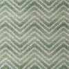 Brunschwig & Fils Chausey Woven Leaf Upholstery Fabric