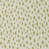 Brunschwig & Fils Honfleur Woven Leaf Upholstery Fabric