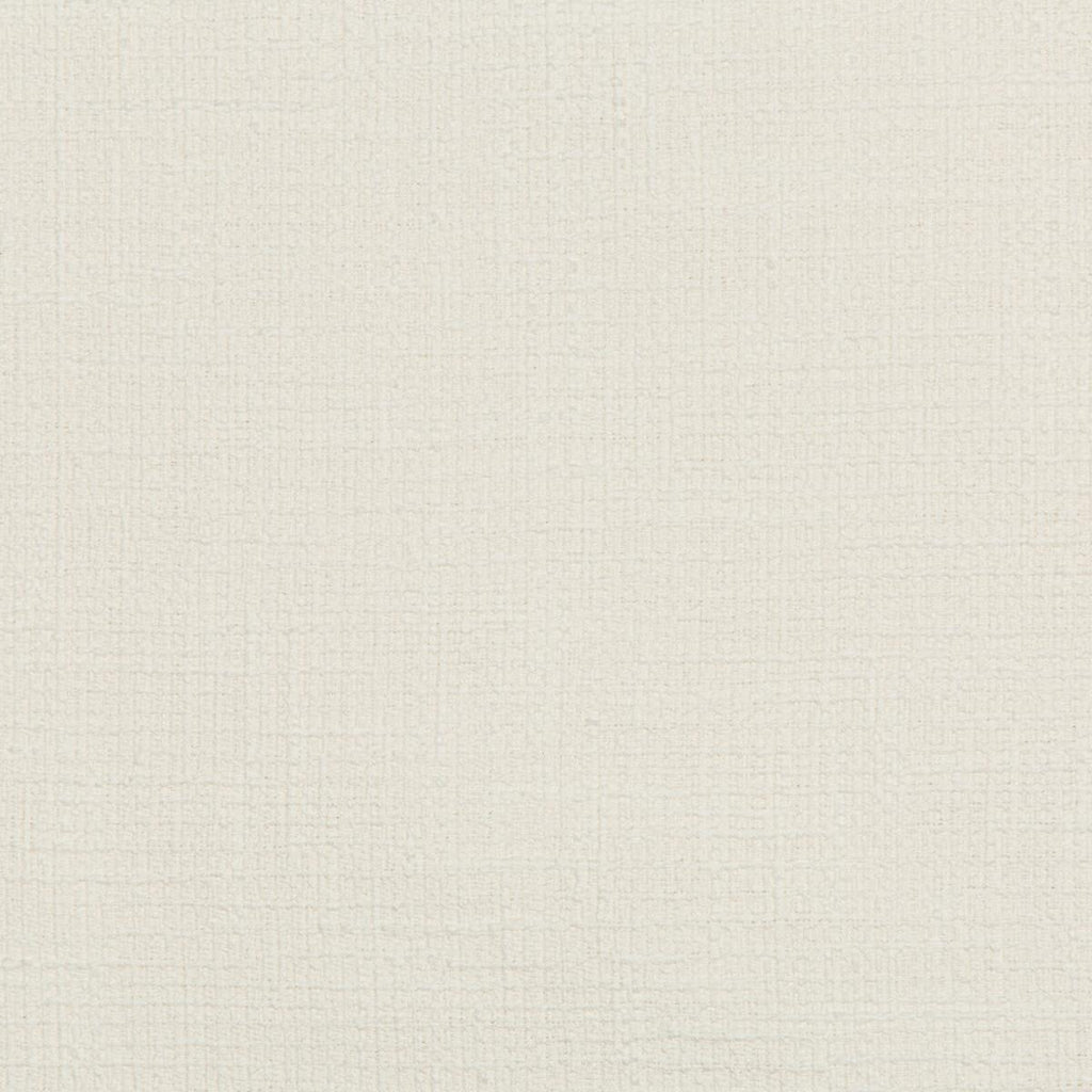 Kravet 36083 1 Fabric