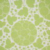 Schumacher Marianne Leaf Wallpaper