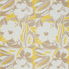 Schumacher Stevie Neutral Fabric