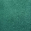 Schumacher Rocky Performance Velvet Ivy Fabric