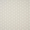 Schumacher Brunel Natural Fabric