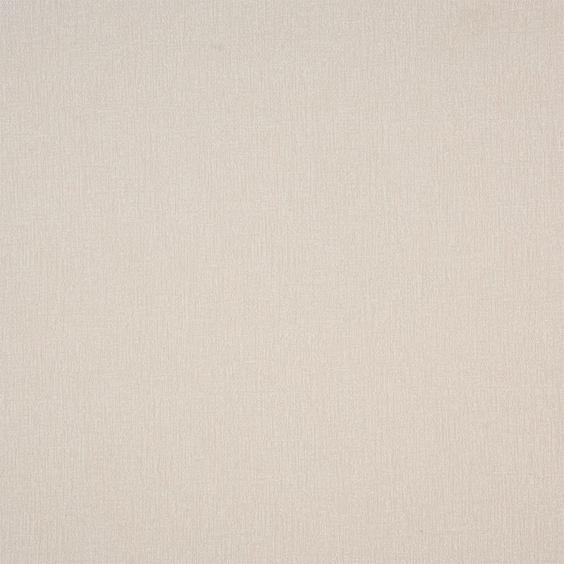 Schumacher Albert Performance Cotton Ivory Fabric