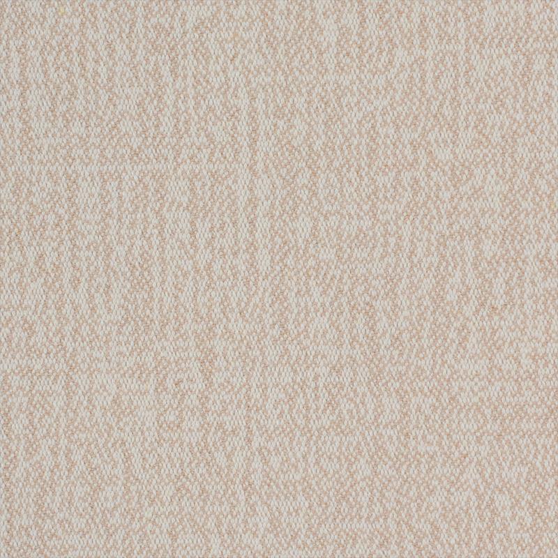 Schumacher Albert Performance Cotton Ivory Fabric