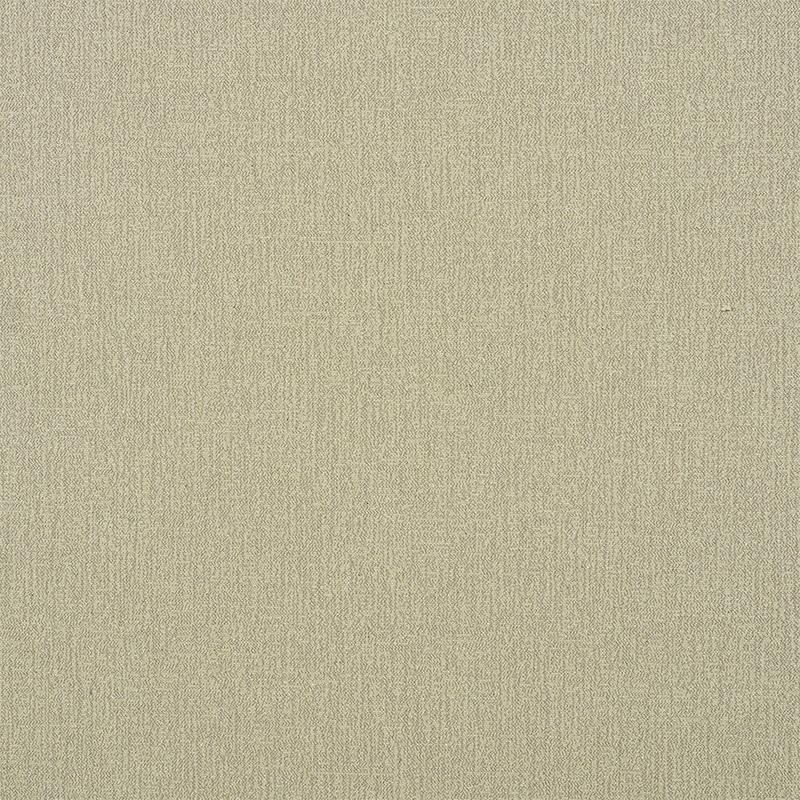 Schumacher Albert Performance Cotton Flax Fabric