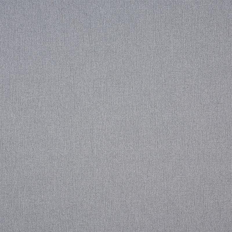 Schumacher Albert Performance Cotton Dove Fabric