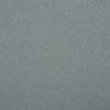 Schumacher Albert Performance Cotton Heather Grey Fabric