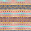 Schumacher Holmul Hand Woven Autumn Fabric