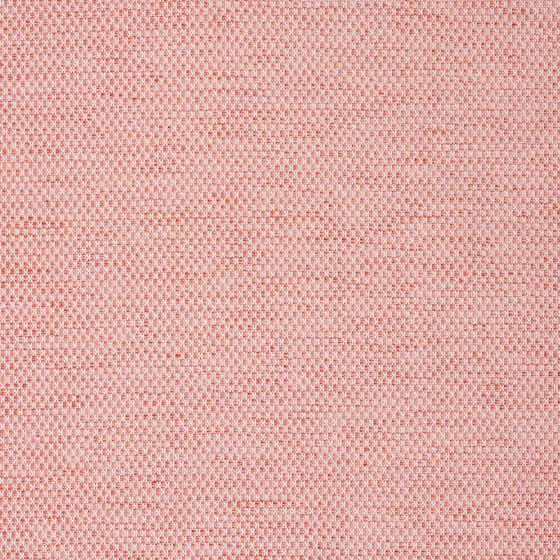 Schumacher Momo Hand Woven Texture Blush Fabric