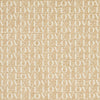 Schumacher A Love Supreme Natural Fabric