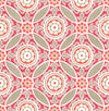 A-Street Prints Solstice 2744-24113 Pink Wallpaper