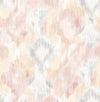 A-Street Prints Signature By Sarah Richardson 2785-24805 Petal Wallpaper