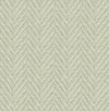 A-Street Prints Signature By Sarah Richardson 2785-24815 Meadow Wallpaper