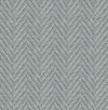 A-Street Prints Signature By Sarah Richardson 2785-24816 Aegean Wallpaper