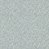 A-Street Prints Arlyn Light Blue Grasscloth Wallpaper