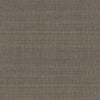 A-Street Prints Tiemao Brown Abaca Grasscloth Wallpaper