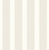 A-Street Prints Conran'S Plain Simple Useful 2889-25209 Beige Wallpaper