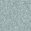 A-Street Prints Conran'S Plain Simple Useful 2889-25242 Blue Wallpaper