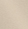 A-Street Prints Conran'S Plain Simple Useful 2889-25243 Beige Wallpaper