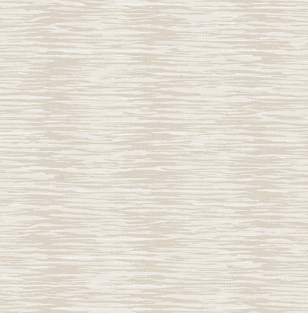 A-Street Prints Morrum Neutral Abstract Texture Wallpaper