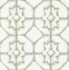 A-Street Prints Theory Distressed Textures Moss Wallpaper