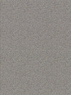 A-Street Prints Spring Leaves Taupe Wallpaper