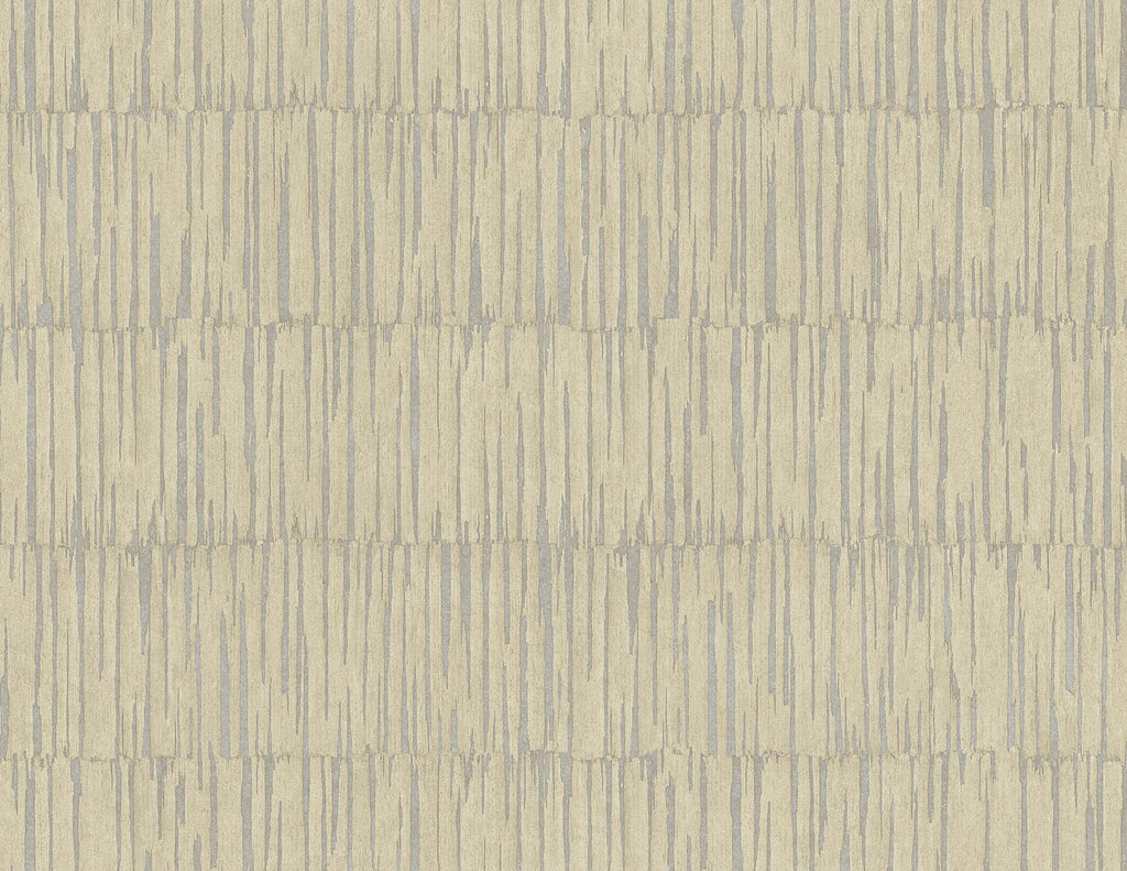 A-Street Prints Zandari Neutral Distressed Texture Wallpaper