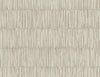 A-Street Prints Zandari Bone Distressed Texture Wallpaper