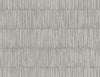 A-Street Prints Zandari Light Grey Distressed Texture Wallpaper