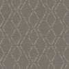 Brewster Home Fashions Chesapeake Birch & Sparrow 3118-12654 Brown Wallpaper