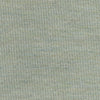 Brewster Home Fashions Kenneth James Canton Road 2732-80045 Aquamarine Wallpaper