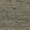 Brewster Home Fashions Kenneth James Canton Road 2732-80011 Taupe Wallpaper