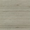 Brewster Home Fashions Kenneth James Canton Road 2732-80057 Grey Wallpaper